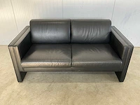 Walter knoll bankstel