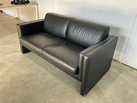 Walter knoll bankstel - afbeelding 2 van  3