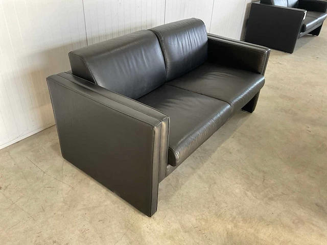 Walter knoll bankstel - afbeelding 3 van  3