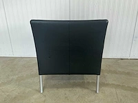 Walter knoll fauteuil - afbeelding 3 van  3