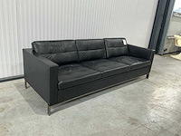 Walter knoll foster 502 bankstel - afbeelding 2 van  8