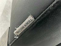 Walter knoll foster 502 bankstel - afbeelding 7 van  8