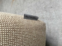 Walter knoll nelson fauteuil (2x) - afbeelding 7 van  7