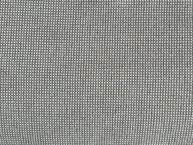 Walter knoll nelson fauteuil (2x) - afbeelding 4 van  6