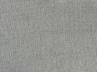Walter knoll nelson fauteuil - afbeelding 6 van  6