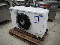 Walter roller gmbh & co - afbeelding 1 van  7