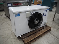 Walter roller gmbh & co - afbeelding 2 van  7