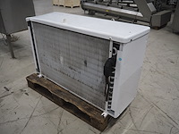 Walter roller gmbh & co - afbeelding 3 van  7