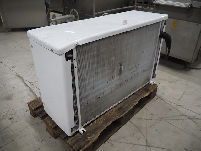 Walter roller gmbh & co - afbeelding 4 van  7