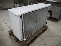 Walter roller gmbh & co - afbeelding 4 van  7