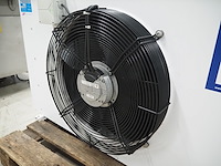 Walter roller gmbh & co - afbeelding 5 van  7