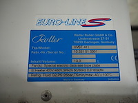Walter roller gmbh & co - afbeelding 7 van  7