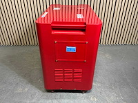 Walter stahl pr10000d diesel generator - afbeelding 3 van  11