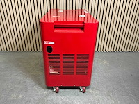 Walter stahl pr10000d diesel generator - afbeelding 11 van  11