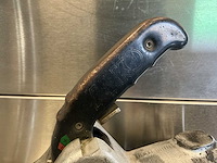 Walter winterhoff kogelkoppeling (2x) - afbeelding 3 van  3