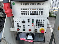 Walter woodtronic - 1997 - nc3 - zaag / slijpmachine - afbeelding 16 van  16