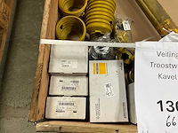 Walterscheid onderdelen - afbeelding 2 van  5