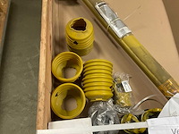 Walterscheid onderdelen - afbeelding 3 van  5