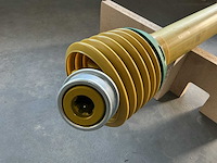 Walterscheid p500 pg25 1710 aftakas - afbeelding 2 van  4