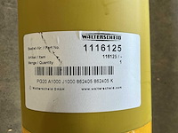 Walterscheid pg / sth aftakas afscherming (3x) - afbeelding 3 van  5