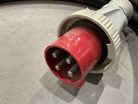 Walther - 369 4 06 - krachtstroom kabel 400v - afbeelding 4 van  5