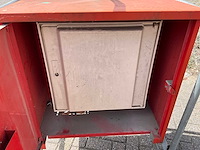 Walther bouwaansluitkast - afbeelding 5 van  7