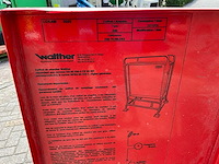 Walther bouwaansluitkast - afbeelding 7 van  7