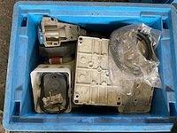 Walther krachtstroomstekkers - afbeelding 7 van  19