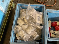 Walther krachtstroomstekkers - afbeelding 10 van  19