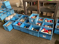 Walther krachtstroomstekkers - afbeelding 1 van  19