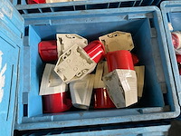 Walther krachtstroomstekkers - afbeelding 17 van  19