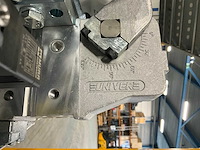 Walther präzision persapparaat (2x) - afbeelding 2 van  15