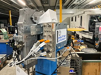 Walther präzision persapparaat (2x) - afbeelding 3 van  15