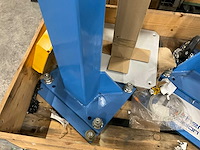 Walther präzision persapparaat (2x) - afbeelding 6 van  15