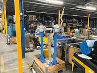 Walther präzision persapparaat (2x) - afbeelding 9 van  15