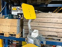 Walther präzision persapparaat (2x) - afbeelding 5 van  8