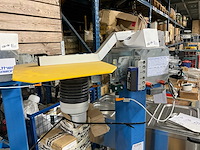 Walther präzision persapparaat (2x) - afbeelding 5 van  8