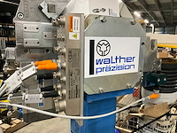 Walther präzision persapparaat (2x) - afbeelding 6 van  17