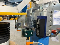 Walther präzision persapparaat (2x) - afbeelding 17 van  17