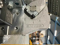 Walther präzision persapparaat (2x) - afbeelding 4 van  17