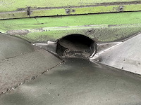 Walther trowal - dlt4, cve 505 pn - drum deburrer - 1979 - afbeelding 6 van  8