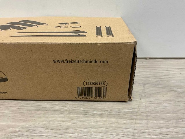 Wamovo 10-delige afspanbandenset - stormbeveiliging (23x) - afbeelding 3 van  3