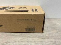 Wamovo 10-delige afspanbandenset - stormbeveiliging (25x) - afbeelding 3 van  3