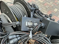 Wampfler e-spool overige lichttechniek - afbeelding 3 van  5