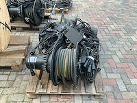 Wampfler e-spool overige lichttechniek - afbeelding 2 van  5