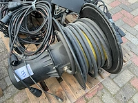 Wampfler e-spool overige lichttechniek - afbeelding 4 van  5