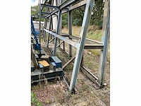Wampfler overige beton toebehoren - afbeelding 14 van  22