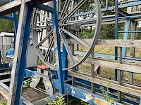 Wampfler overige beton toebehoren - afbeelding 18 van  22