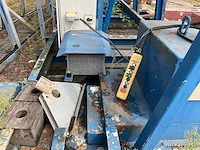 Wampfler overige beton toebehoren - afbeelding 22 van  22