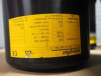 Wamplfer - gs18ks-08 - slip ring contact assembly (7x) - afbeelding 6 van  6